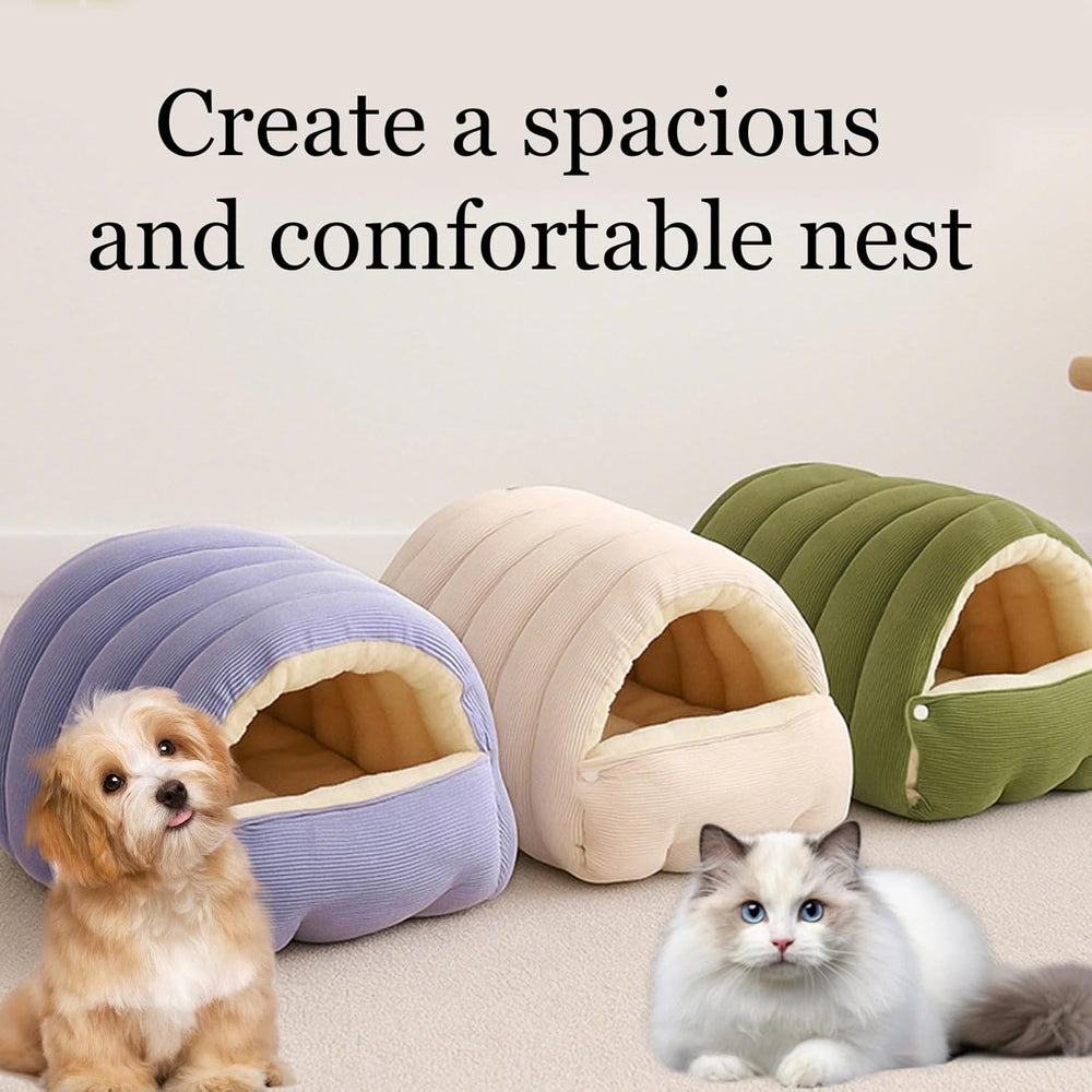 Pături & Mobilier, Animale de companie, Peșteri & Case, Pisici, Paturi pentru pisici, Pisici - culcusuri, saltele