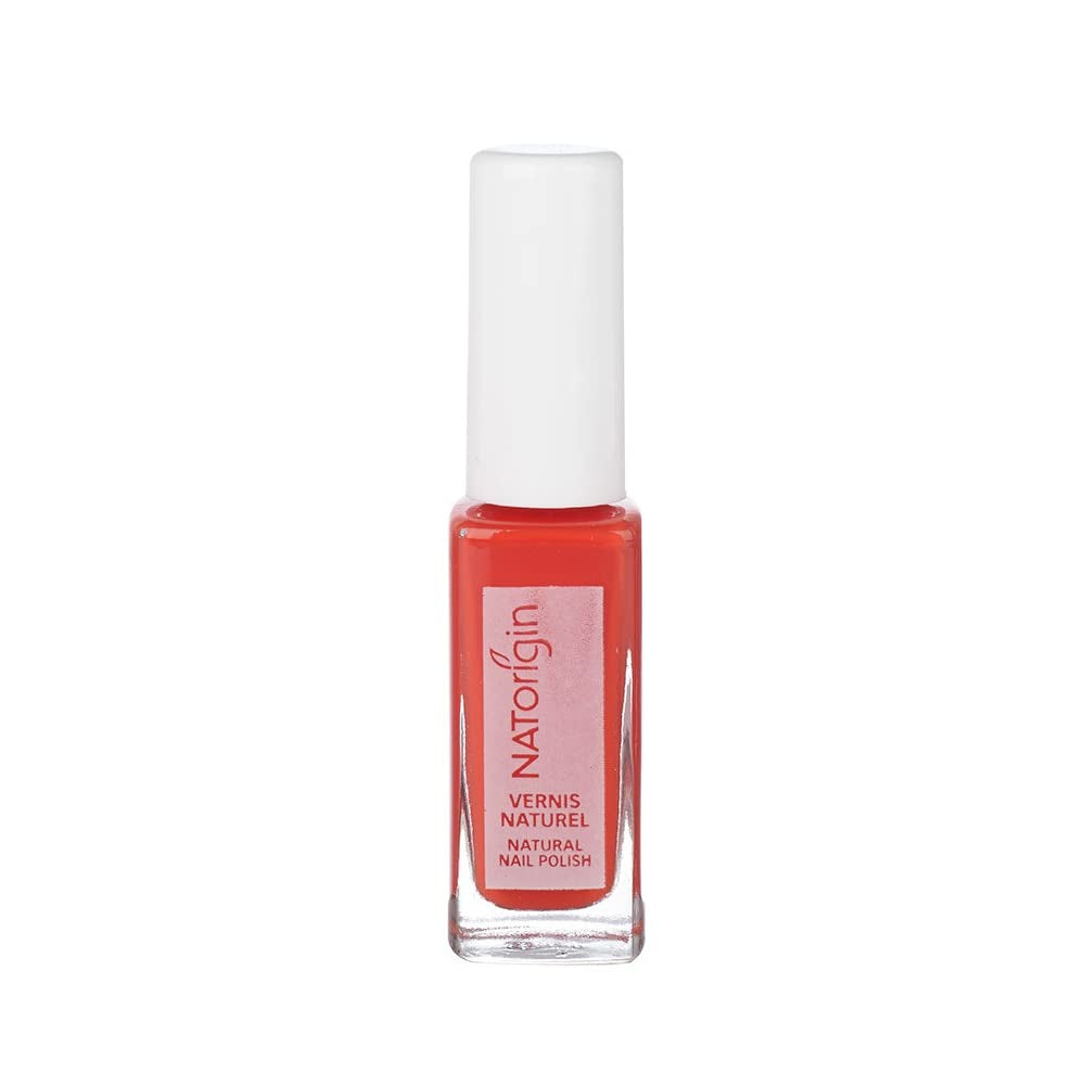 Nail polish, Sage 8 ml