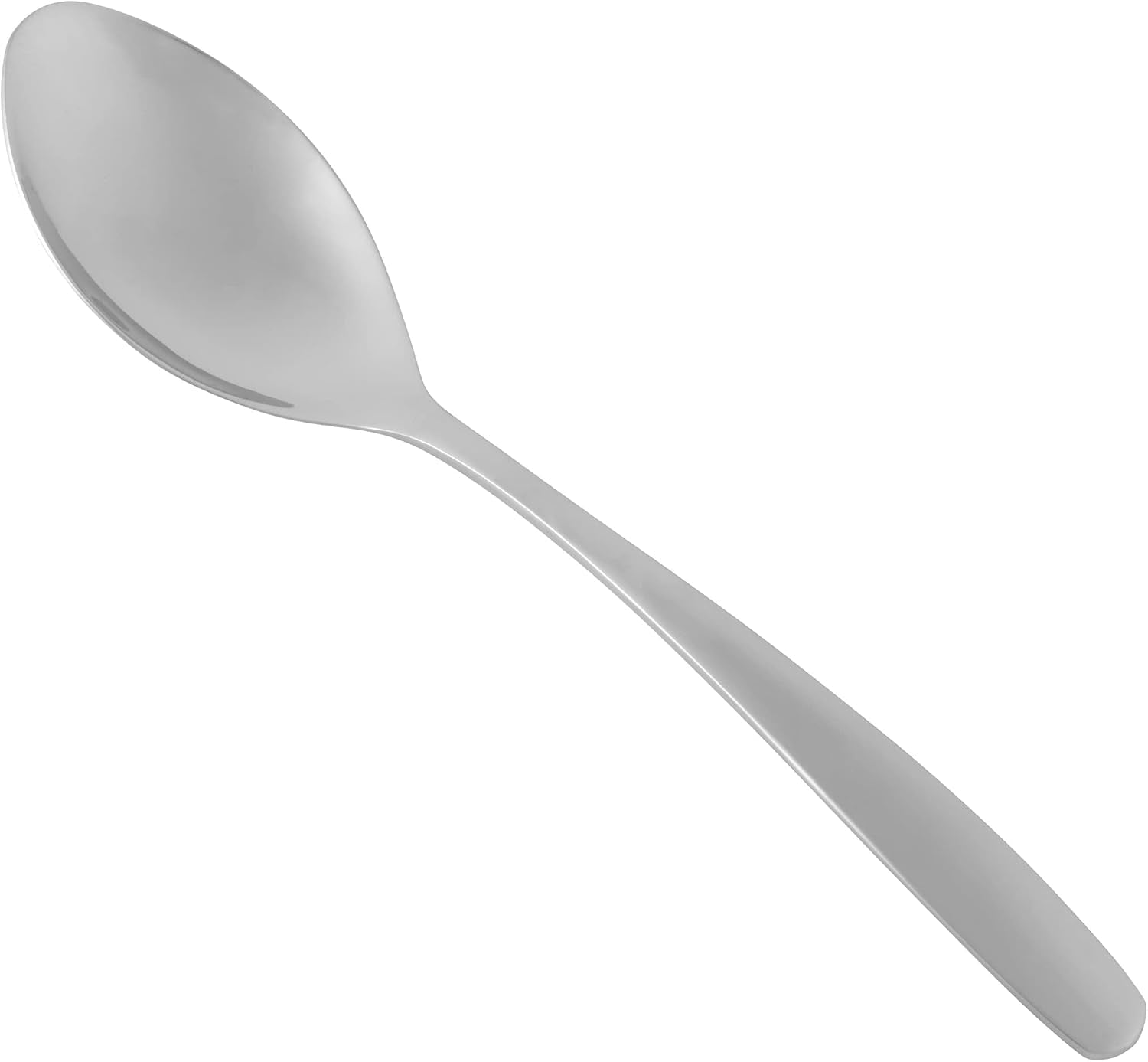 Russell Hobbs RH02264EU7 Set tacâmuri Florence Bucatarie Naty Shop