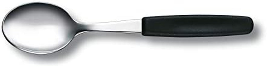 Victorinox Swiss Classic, tacâmuri profesionale, 24 piese, lamă foarte ascuțită, margine zimțată, oțel inoxidabil Naty Shop