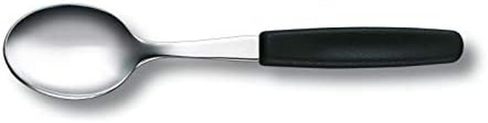 Victorinox Swiss Classic, Professional Cutlery, 24 Pieces, Extra Sharp Blade, Serrated Edge, Stainless Steel Naty Shop