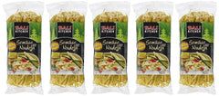 Vegetable Noodles Pack of 5 (5 x 200g)