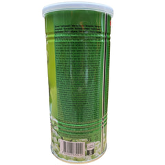 KOH-KAE - Green peas with wasabi - (1 x 180g)