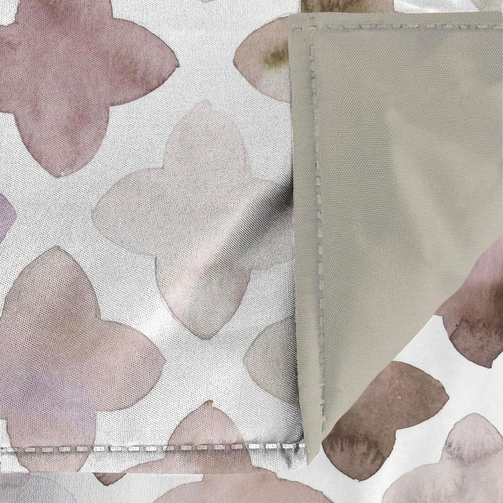 Fashionable winter quilt, Florence, 260X260Cm Duvets and quilts Naty Shop