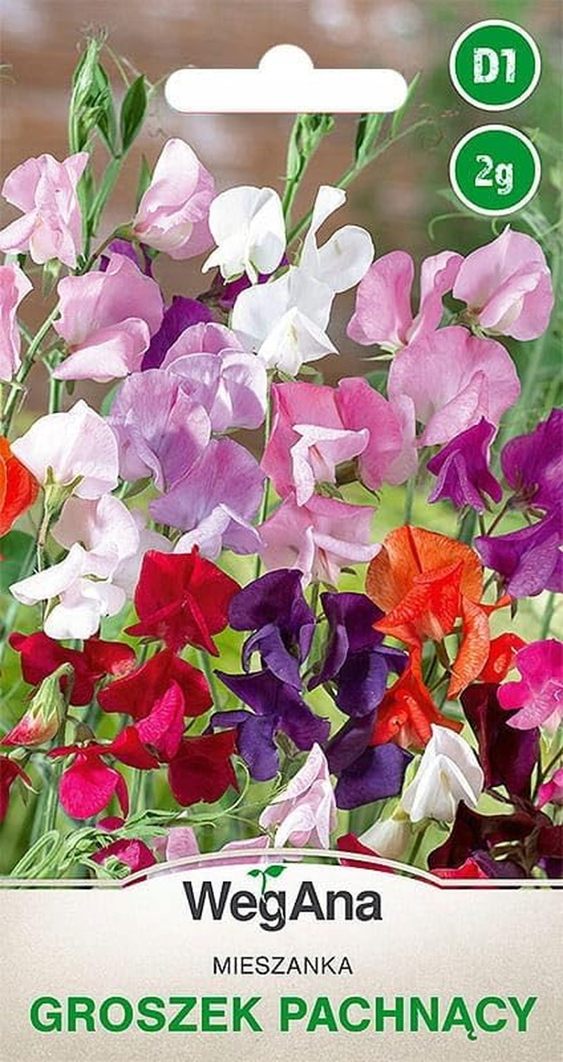 Cosmos Sensation Mix 1g seeds, Cosmos Mix Summer flowers, Garden plants Balcony plants, Flower seeds