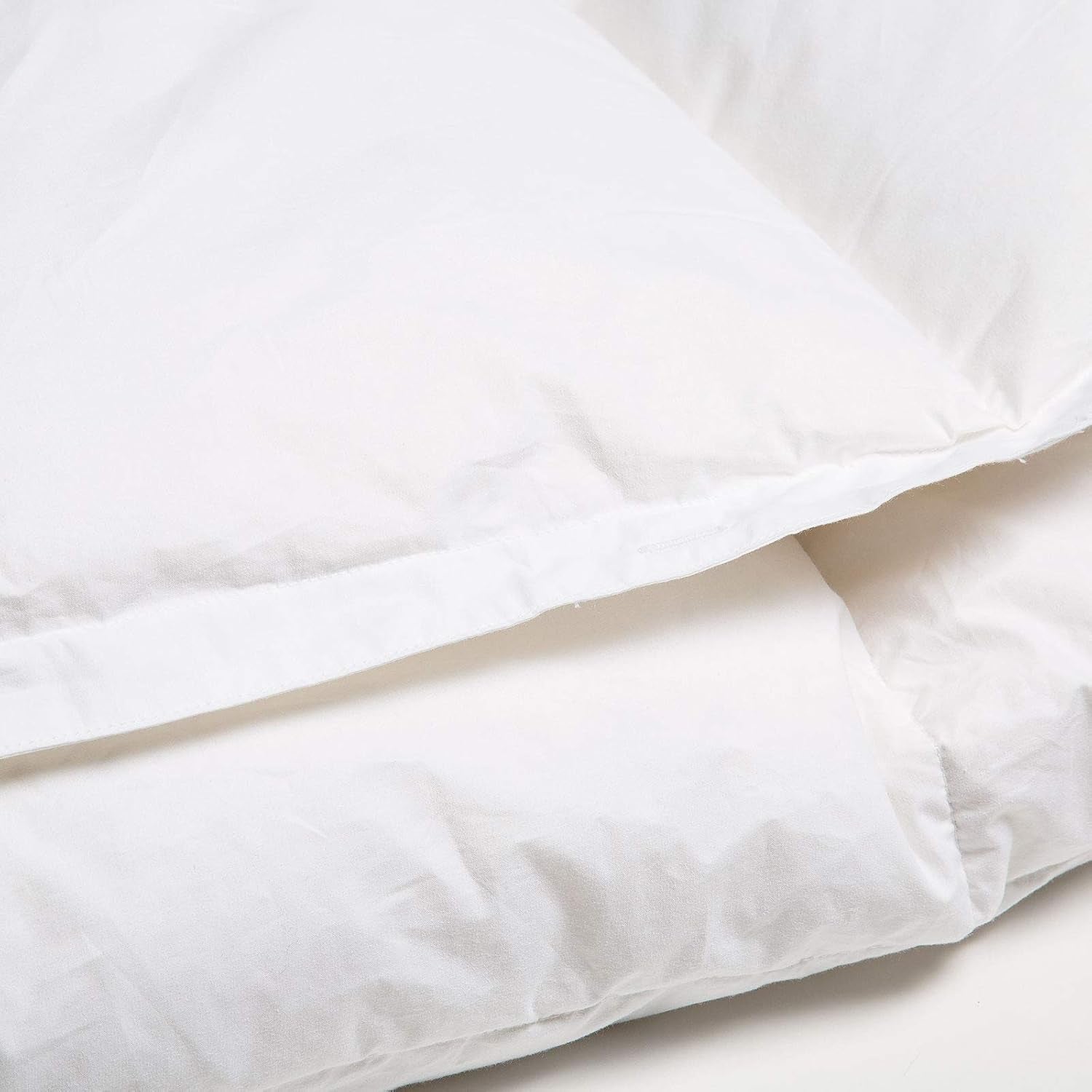 Caleffi Outlet eiderdown, cotton, single bed Duvets and quilts Naty Shop