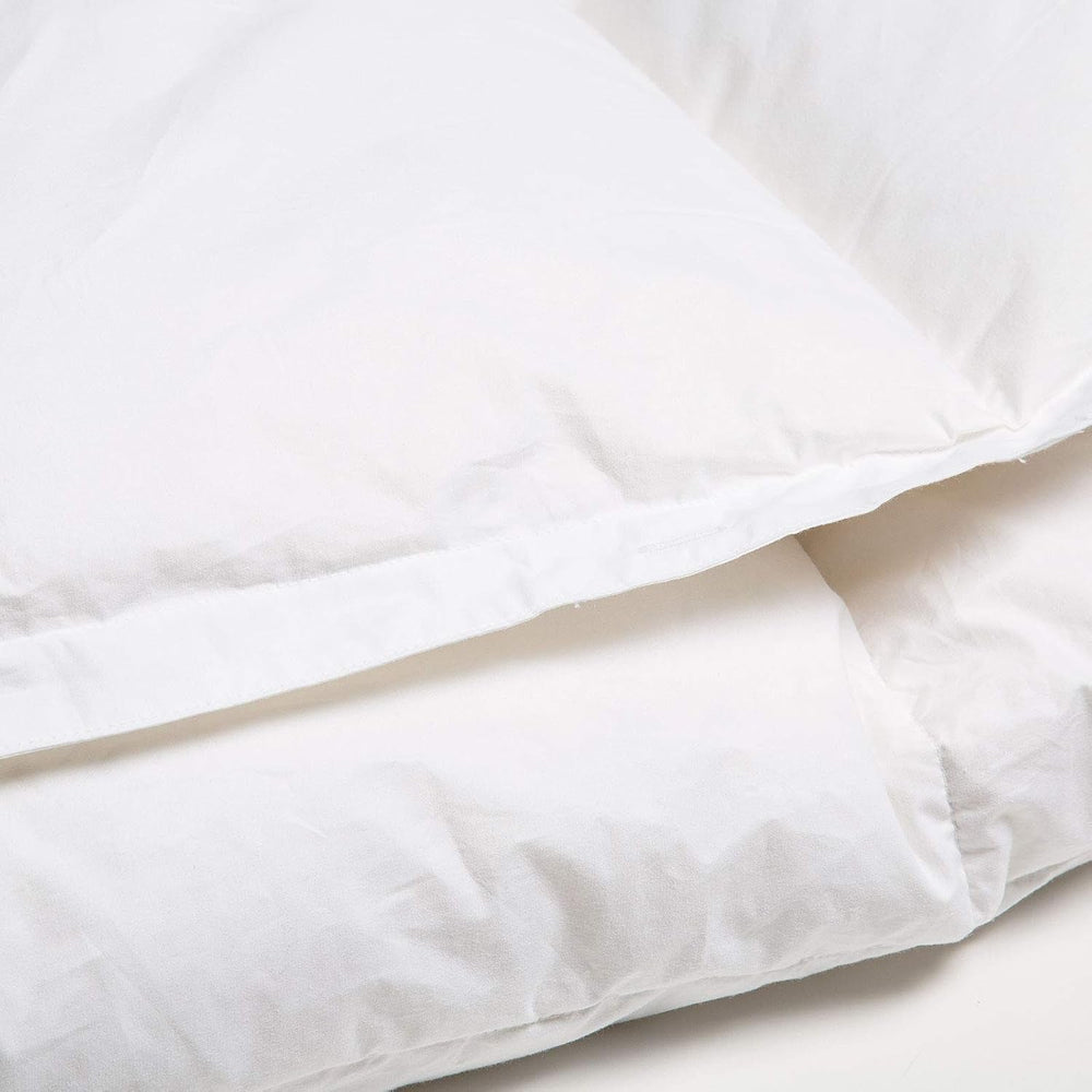 Caleffi Outlet eiderdown, cotton, single bed Duvets and quilts Naty Shop