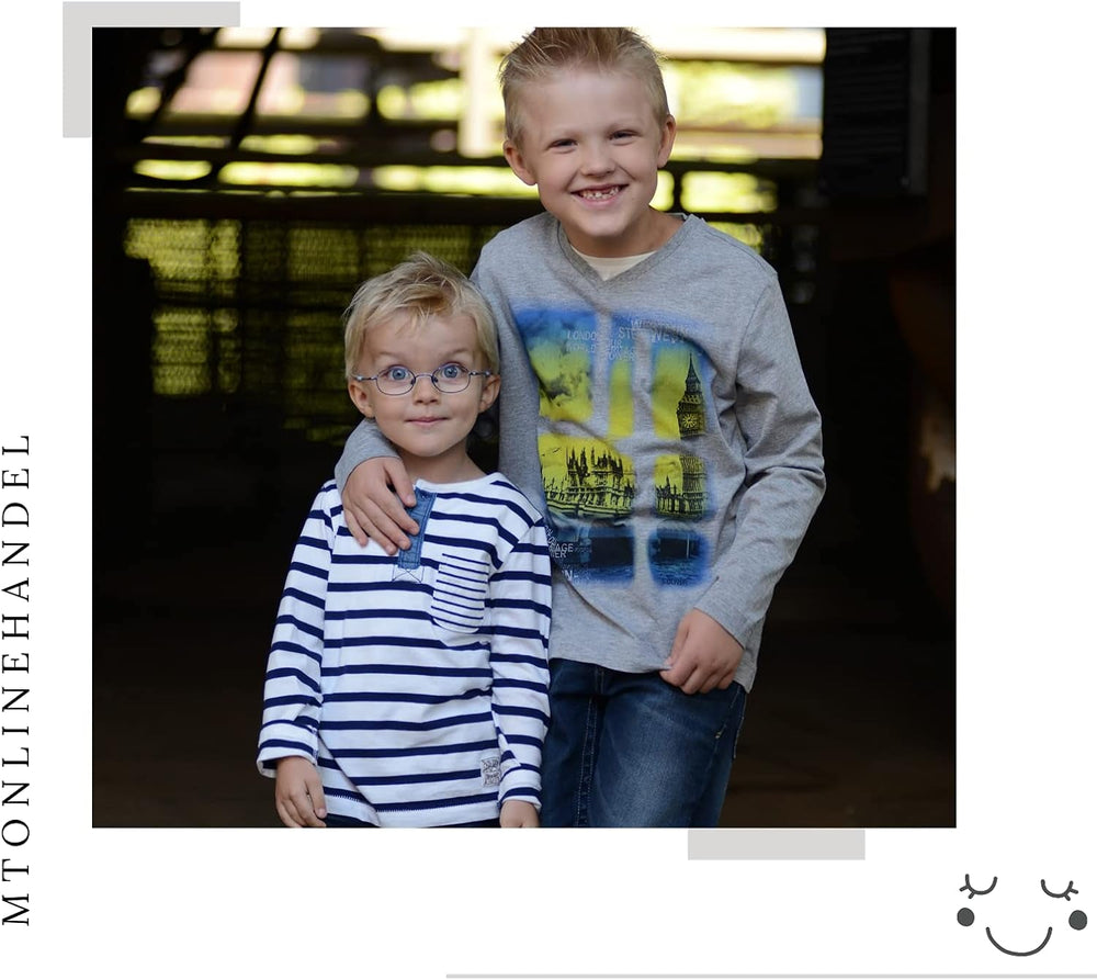 Bed linen for children, excavator, cotton Bed linen - children Naty Shop