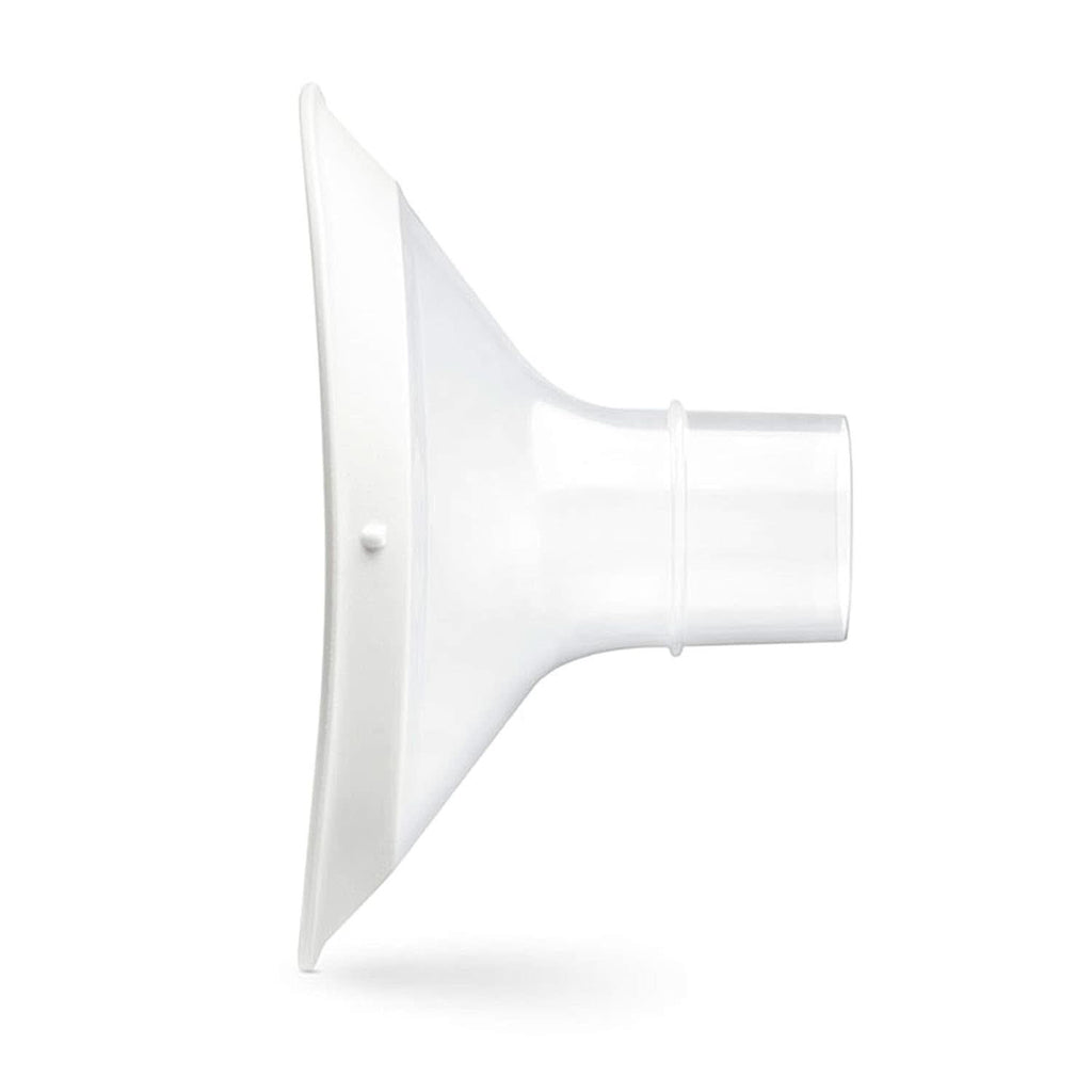 Medela Personalfit Flex husă pentru sâni Accesorii Hrana si Alaptare Bebe Naty Shop