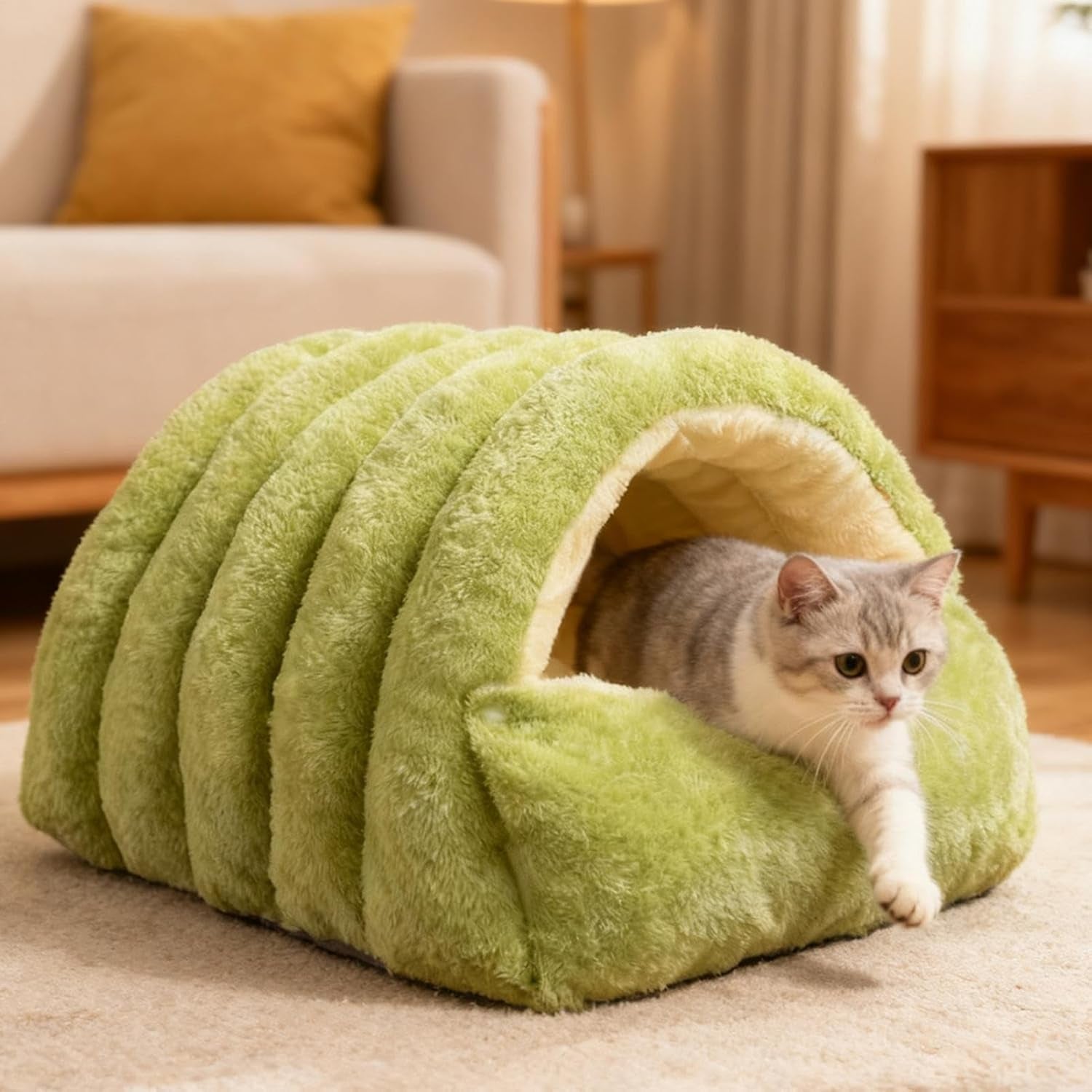 Pături & Mobilier, Animale de companie, Peșteri & Case, Pisici, Paturi pentru pisici, Pisici - culcusuri, saltele