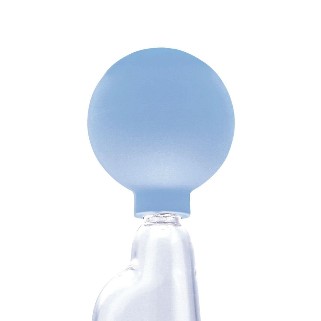 Suavinex 3304113 - Pompă de sân Accesorii Hrana si Alaptare Bebe Naty Shop