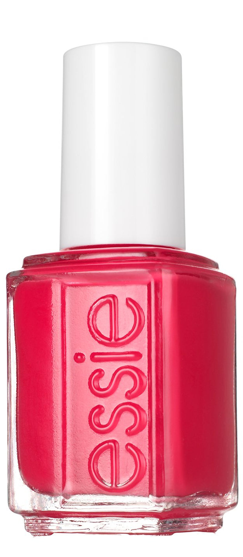 Essie Schnelltrocknender Nail Lacquer "expression", Nr. 210 throw it on, Violett, Vegane Formel, 10 ml