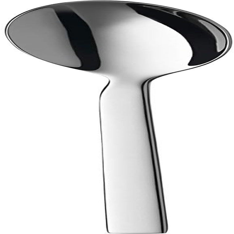 WMF Lyric plus stainless steel cutlery set for 6 people, 30 or 66 pieces Kitchen Naty Shop