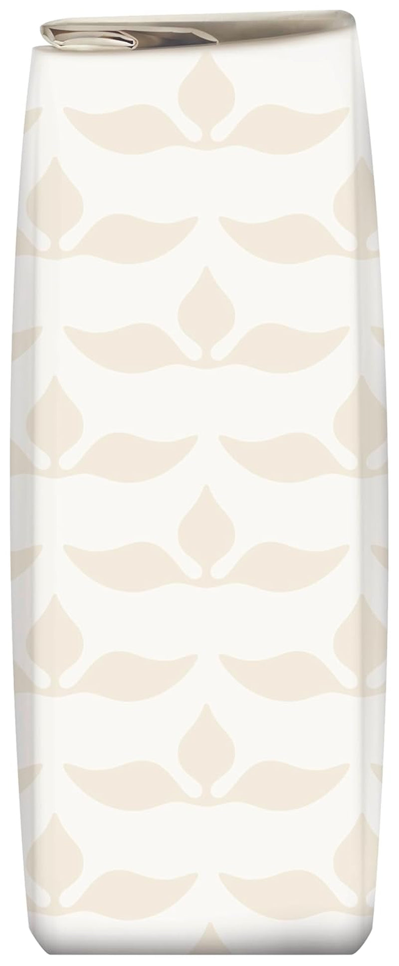 - Rosemary gemahlen | Für Rosmarin-Kartoffeln und Lamm-Gerichte | Profi-Qualität für Großverbraucher | 0.6 kg im recyclable bag