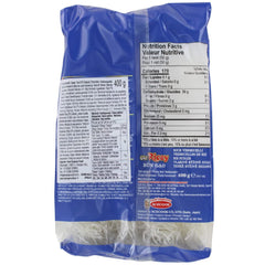 ACECOOK - OR Rice Vermicelli - (1 X 400 GR)