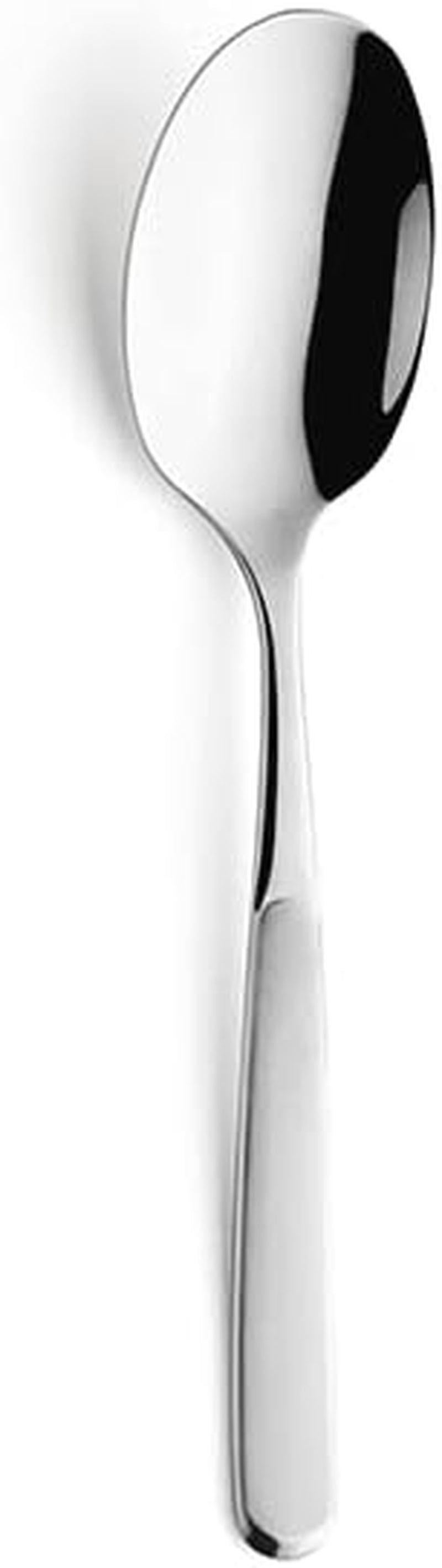 Amefa Satina cutlery set in 60 parts, for 12 people, safe Kitchen Naty Shop