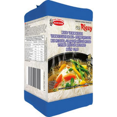 ACECOOK - OR Rice Vermicelli - (1 X 400 GR)