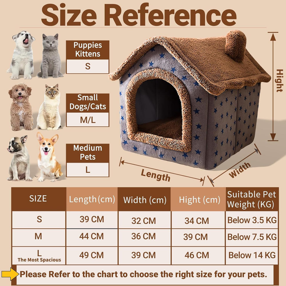 Pături & Mobilier, Animale de companie, Peșteri & Case, Pisici, Paturi pentru pisici, Pisici - culcusuri, saltele