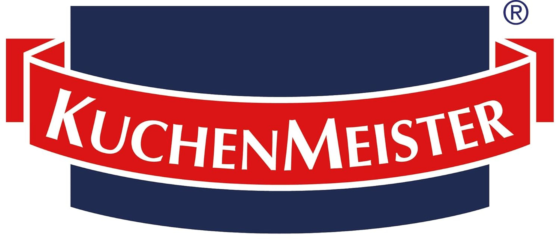 Fursecuri Kuchenmeister Koala | Umplutură cu cremă de cacao 75g | Fursecuri crocante | Umplute cu cremă delicioasă de cacao | Distracție supremă la gustări | (1 x 75g)