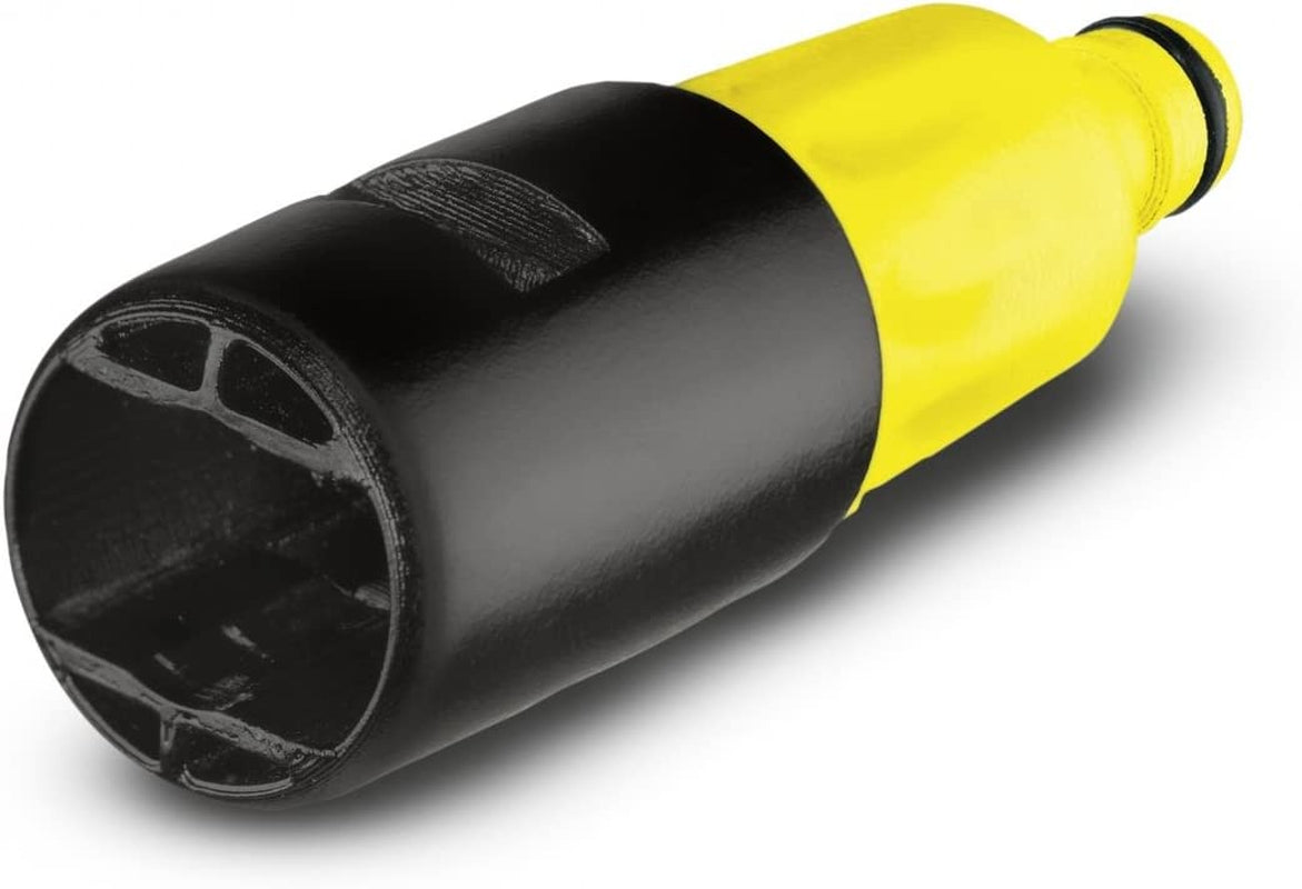 Adaptor pentru furtun de grădină Kärcher