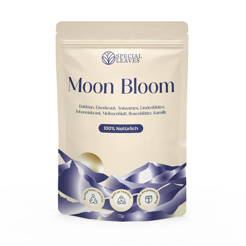 Pudră Matcha - 90 g - 100% naturală și măcinată fin - Pentru ceai și Matcha Latte - Fără aditivi - Calitate superioară din tradiția japoneză a ceaiului - Ceai verde premium de la Special Leaves