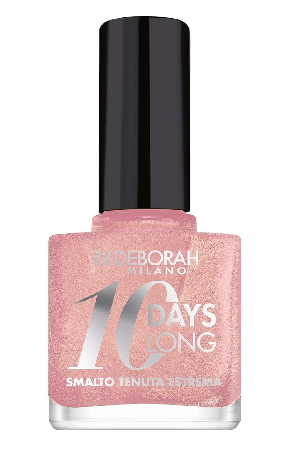 Nail polish 10 Days Long no. 883, 11 ml