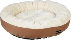 Paturi, cuverturi & mobilier, animale de companie, pisici, paturi pisici, Pisici - culcusuri, saltele