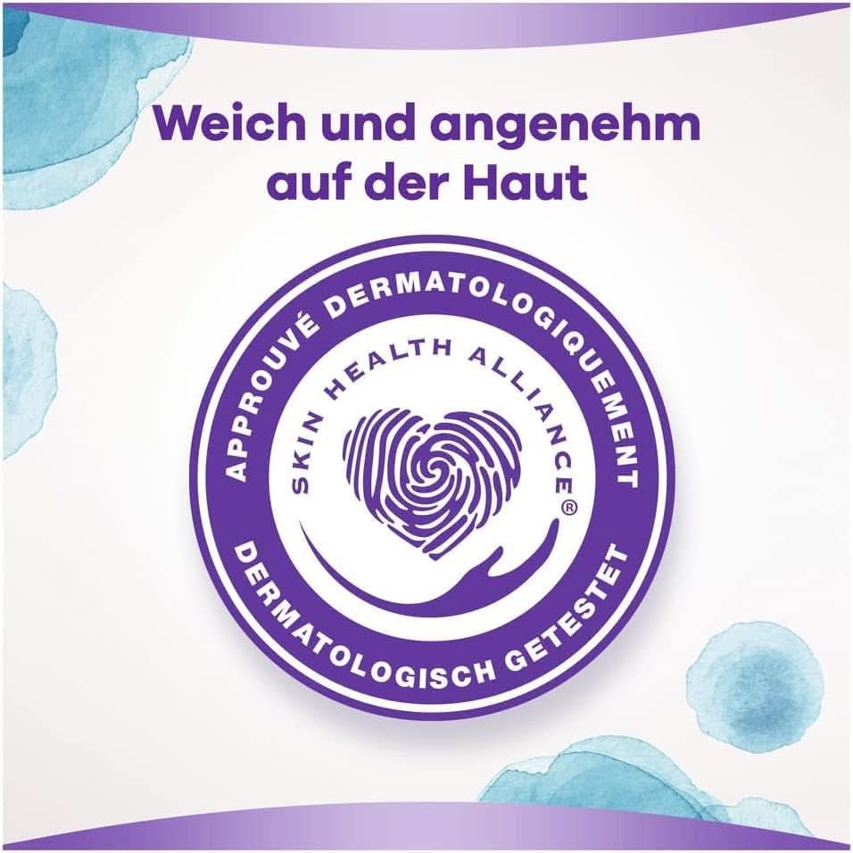 Pachet Pampers Marimea 1 (nou-nascut) si Always Discreet L, chiloti unica folosinta pentru mamici, incontinenta si postpartum Mama si Copilul Naty Shop