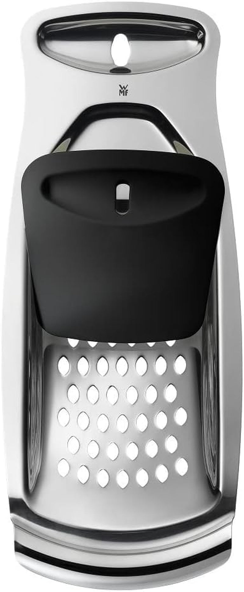 WMF Spätzle-Profi 35 X 14 Cm, spaetzle grater with dough scraper Peeler Naty Shop
