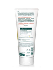 Kneipp, Shower conditioner, 200 ml Shower and bath Naty Shop