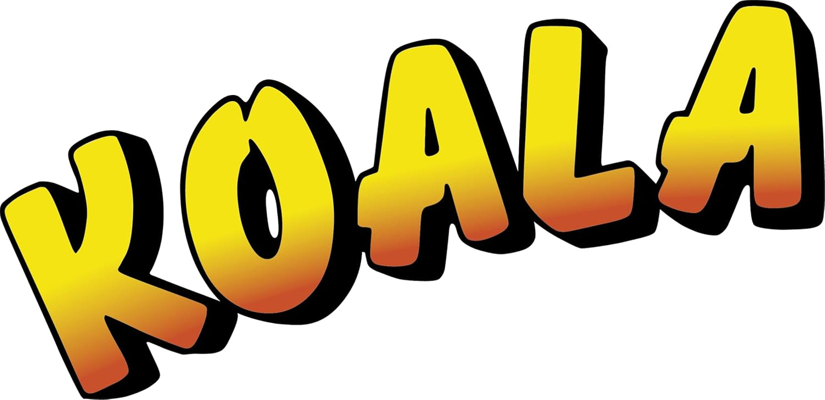 Fursecuri Kuchenmeister Koala | Umplutură cu cremă de cacao 75g | Fursecuri crocante | Umplute cu cremă delicioasă de cacao | Distracție supremă la gustări | (1 x 75g)