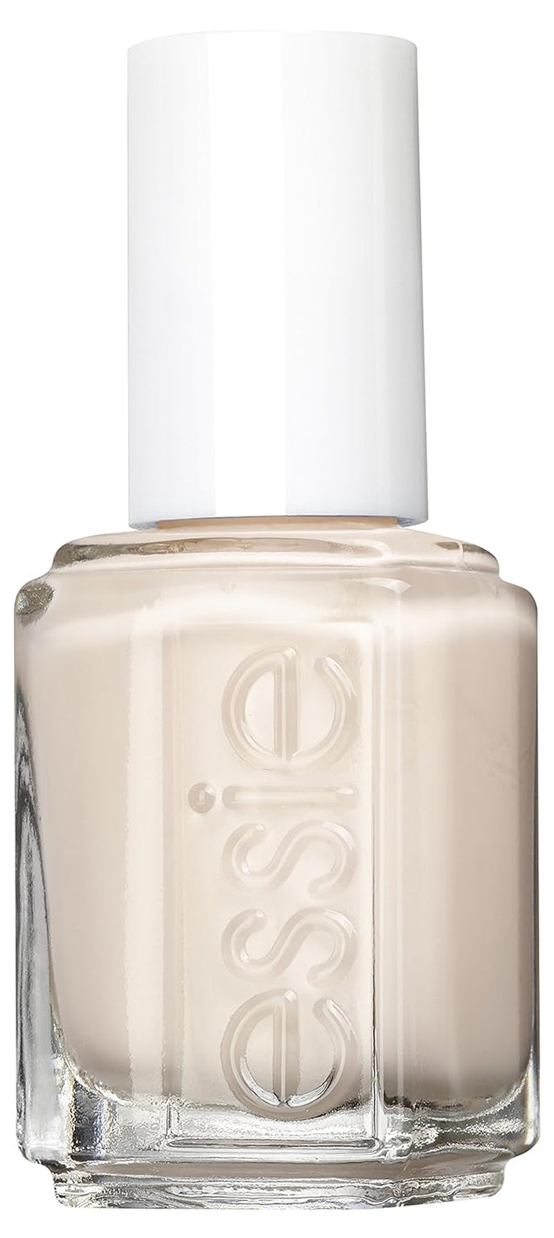 Essie Schnelltrocknender Nail Lacquer "expression", Nr. 210 throw it on, Violett, Vegane Formel, 10 ml