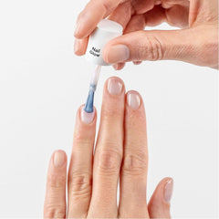 ARTDECO Nail Glow - Natural and radiant glow effect for your nails - 1 x 10 ml