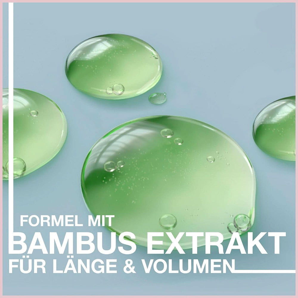 Maybelline Lash Sensational Sky High Cosmetics and Beauty Naty Shop