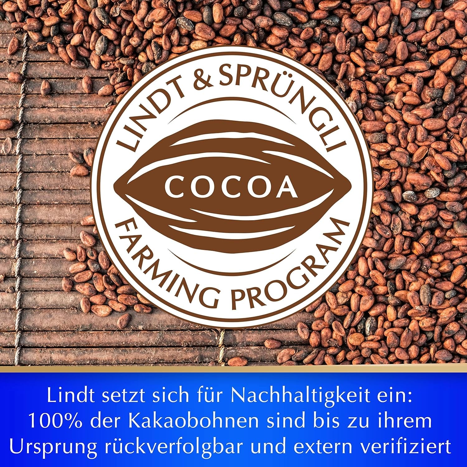 Lindt Swiss Classic Collection Chocolate Box | Milk chocolate bars | Mini Chocolate Bars | 185g | Chocolate gift