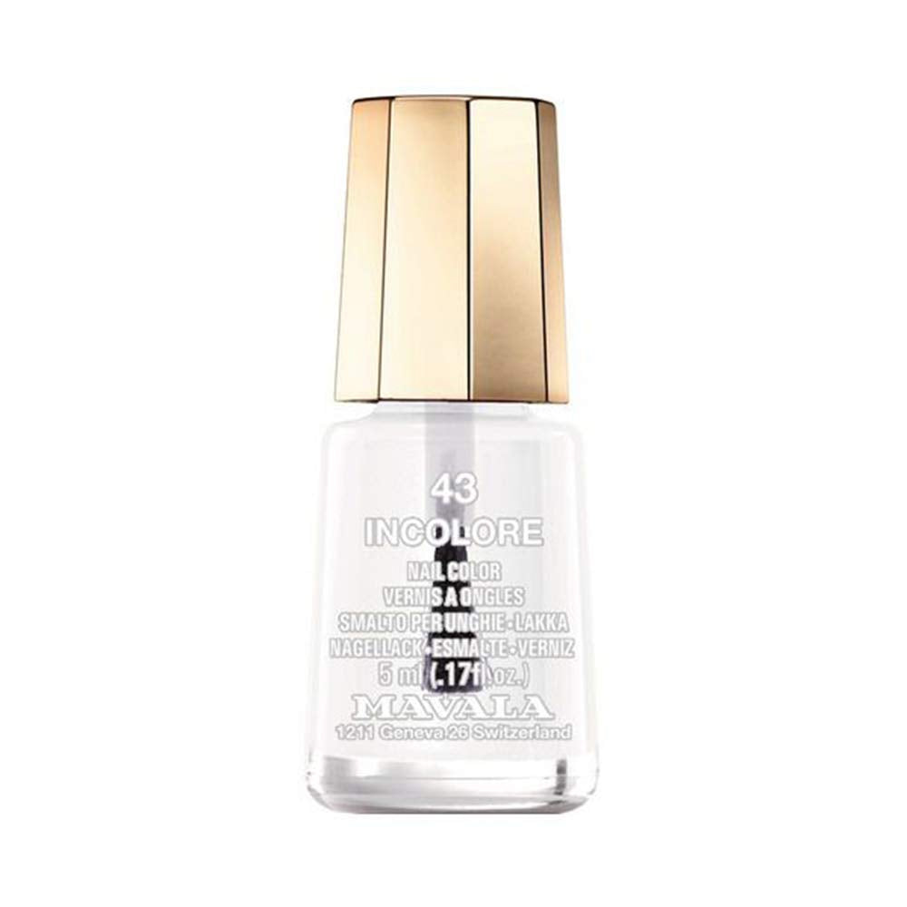 MAVALA LACA UÑAS 75 Miami Damen