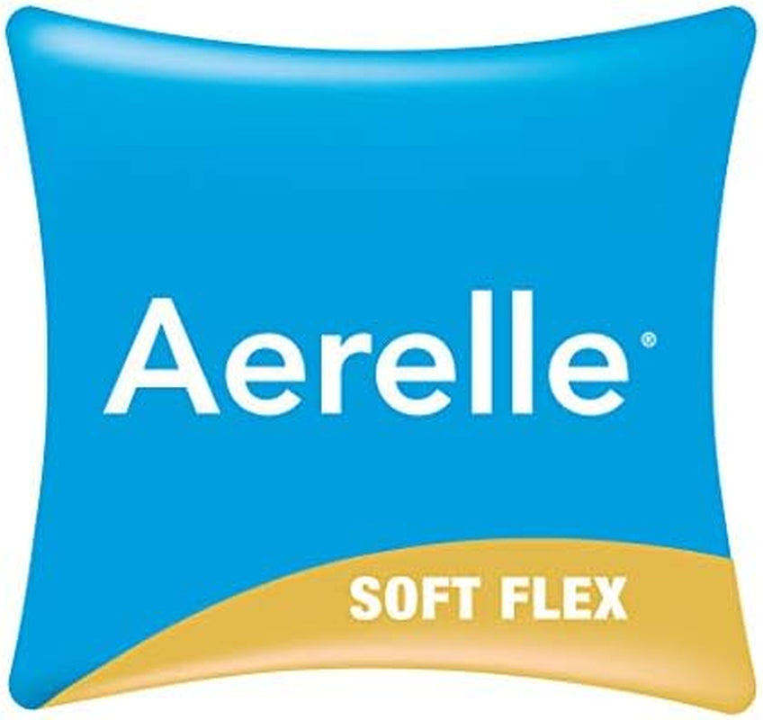 Soft Flex quilt, polyester, white, 240 X 260 cm Quilts and quilts Naty Shop