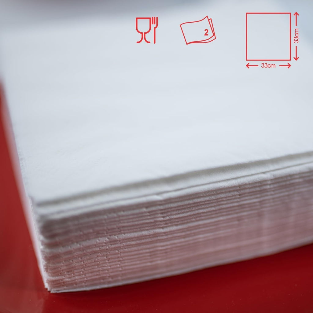 Șervețele Renova - 3 pachete a 540 de bucăți