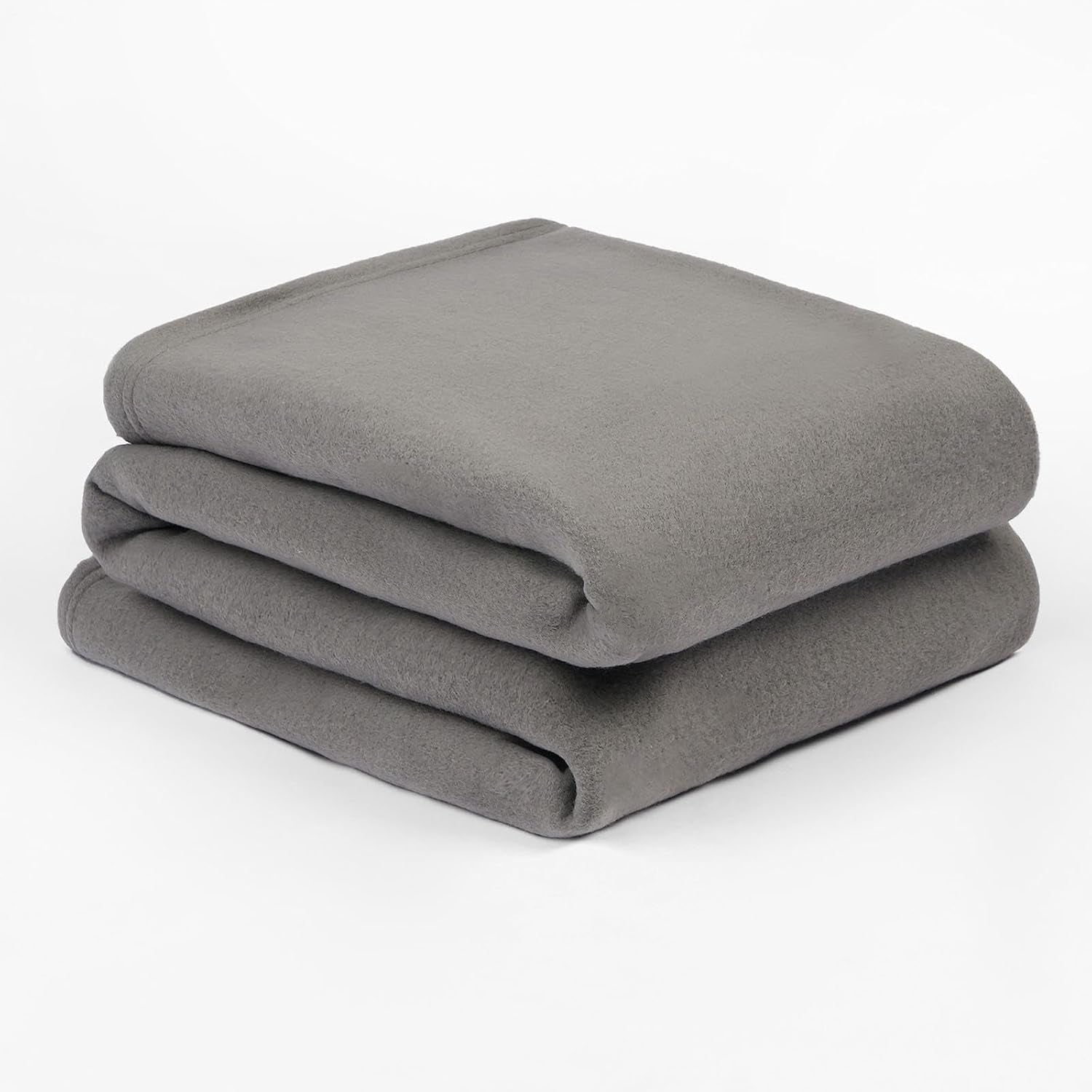 DREAMSCENE throw blanket, bedspread, fuchsia Beds and Blankets Besuche den DREAMSCENE-Store Anthracite 150 X 200 Cm