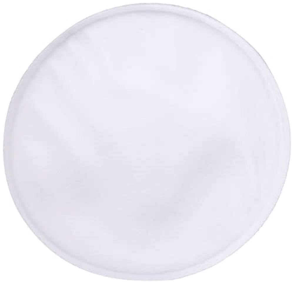 Medela Waschbare Stilleinlagen, 4 Stück Accessories Food and Breastfeeding Bebe Naty Shop