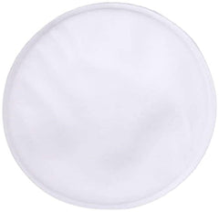 Medela Waschbare Stilleinlagen, 4 Stück Accessories Food and Breastfeeding Bebe Naty Shop