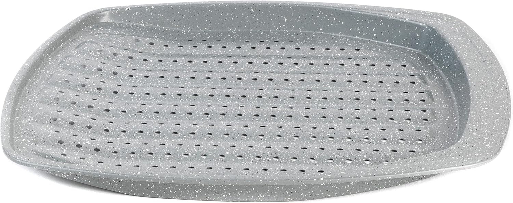 Salter, baking trays, various shapes and sizes, gray Molds and baking trays Naty Shop Cake baking tray