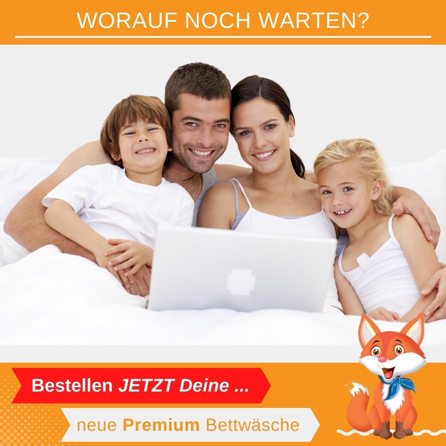 Aminata Kids children's bedding, outer space, cotton Bedding - children Naty Shop