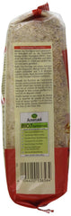 Terci de fructe, 500g