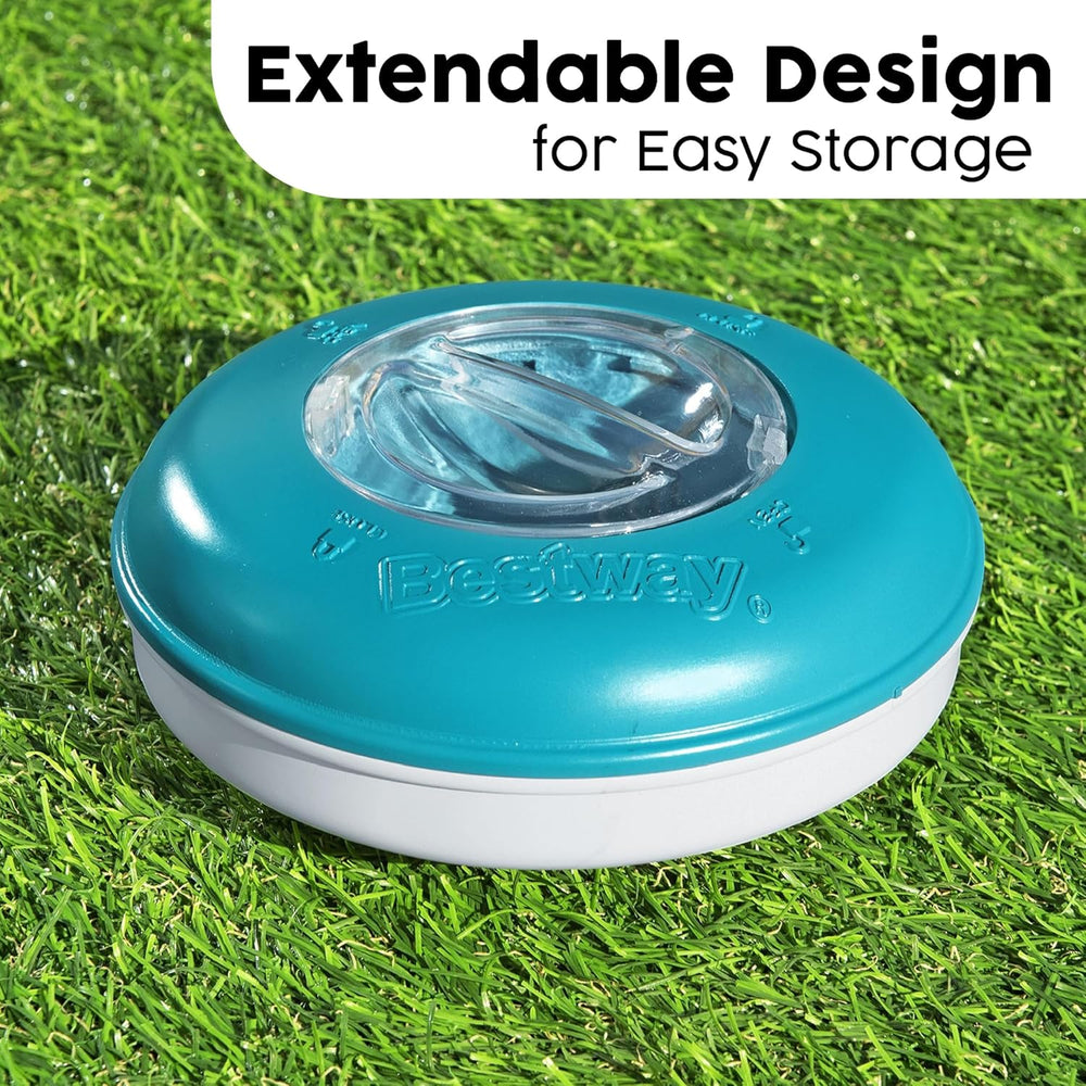 Float for Bestway dispenser
