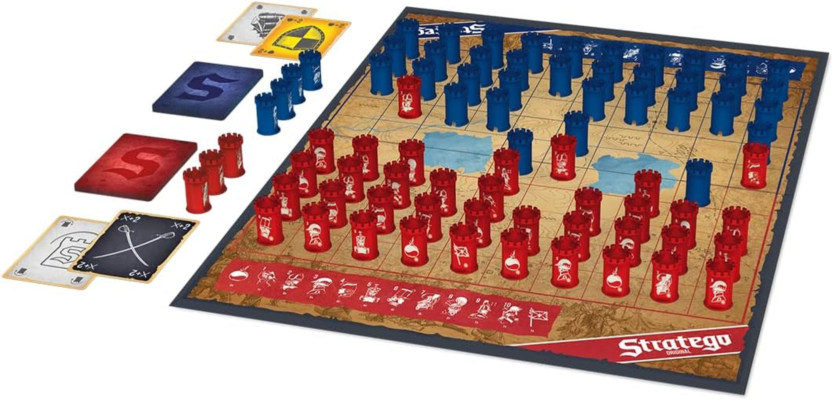 Stratego Original