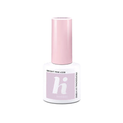 Hi Hybrid nail polish, ideal for adults, unisex