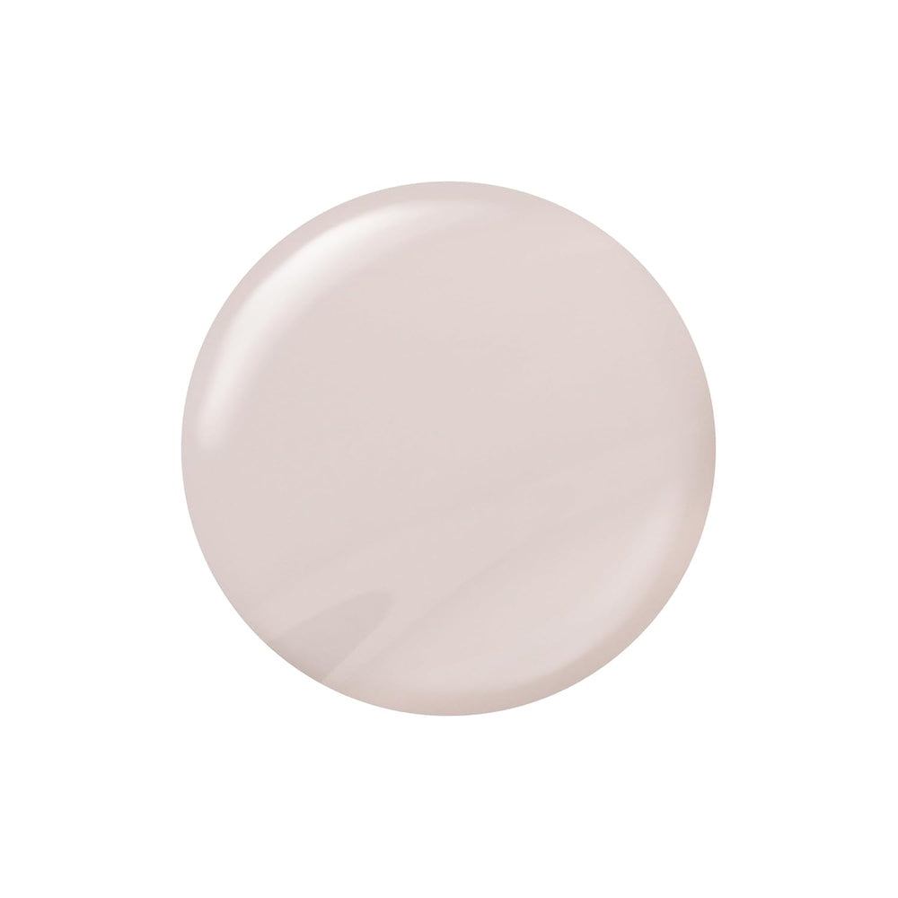 Color Therapy nail polish, 144 Serenity Stone, color, strengthening, care, 0.3 ml