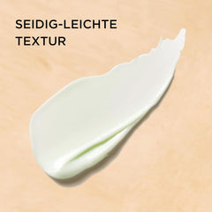 Elizabeth Arden - refreshing body lotion with green tea extract fragrance, 500 ml Shower and bath Naty Shop