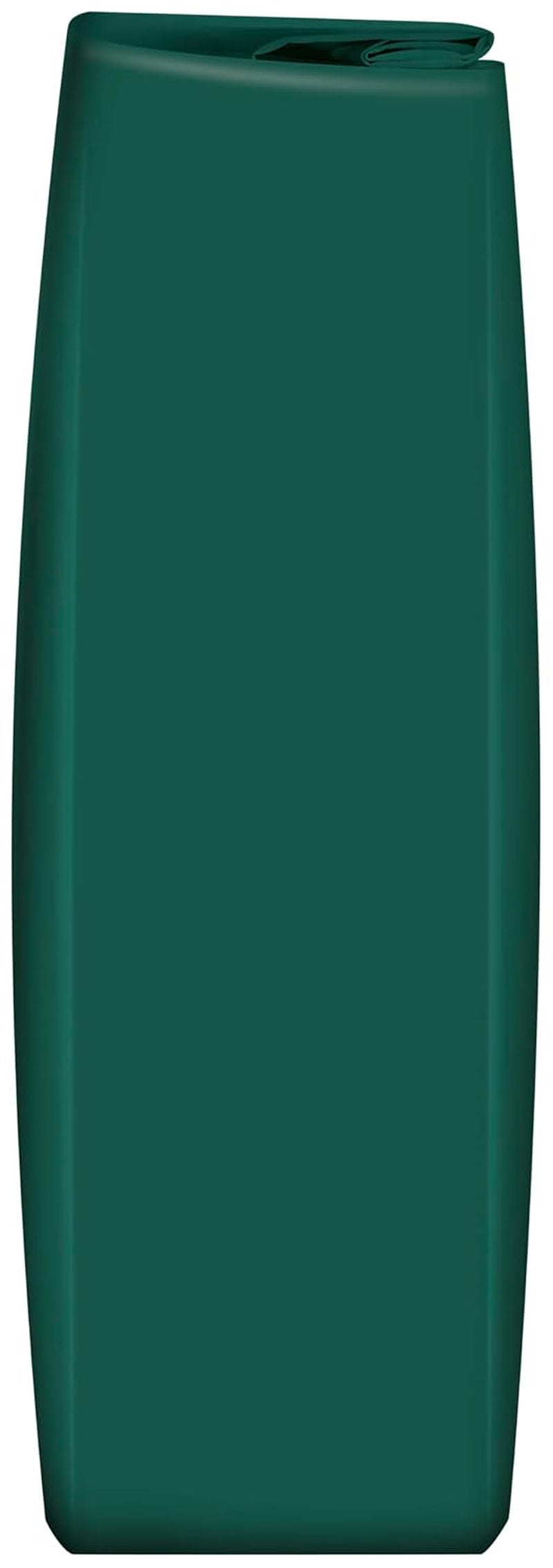 Fuchs Professional - Kümmel ganz | Ungemahlen, zum Würzen von Bratkartoffeln oder Krautgerichten | Profi-Qualität für Großverbraucher und Gastronomie | 1 kg im recyclable bag